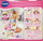 Njëbrirësh magjik Vtech Sparkle