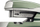Kapëse letre Leitz NeXXt Series Style 55620053, mban gjer në 30 fletë, jeshile e çelët