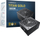 Напојување Montech Titan Gold TIS0125 ATX 3.0, 1000W