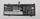 Bateri për laptop Lenovo, 45Whr