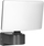 Projektor LED Adviti TOS, 30W, 2200lm 4000K, gri