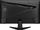 Monitor gaming MSI MAG 274QFDE, 27", 144Hz, i zi