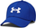Kapele për meshkuj Under Armour, 2254530-30998084, M/L