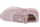 Atlete Joma Atreyu Lady 2525, rrjetë që merr frymë, nr 41, rozë