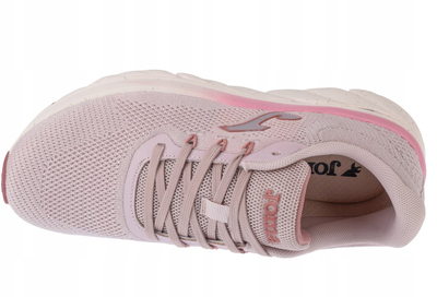 Atlete Joma Atreyu Lady 2525, rrjetë që merr frymë, nr 41, rozë