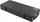 Set çelësash me kokëza Tool Set, 26 copë, 3/4", 12-këndor