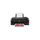 Printer Canon PIXMA G3416