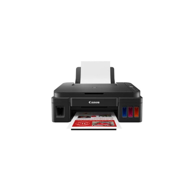Printer Canon PIXMA G3416