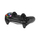 Geјмпад Kruger&amp;Matz KM0771, Bluetooth, за PC и PS4, црн