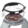 Mbulesë ore Ringke Slim për Samsung Galaxy Watch 6 Classic 43mm, 2 copë, transparente