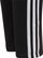 Trenerka për kalamaj Adidas G 3S PT, 170 cm, të zeza