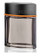 Eau de Toilette Tous Man Intense 100 ml