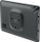 Navigim GPS NAVITEL E707 Magnetic, 7", ekran me prekje, gri