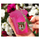 Parfum XerJoff Gran Ballo