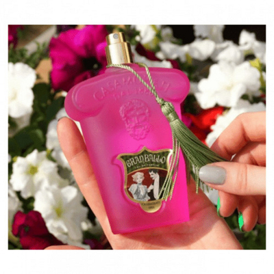 Parfum XerJoff Gran Ballo