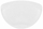 Перниче за бања Tecno Bath Cushion, 30x20cm, бело