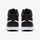 Patika për Meshkuj, NIKE - CD5466-001, 41