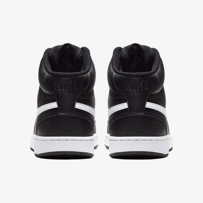 Patika për Meshkuj, NIKE - CD5466-001, 41