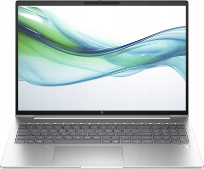 Laptop HP ProBook 465 G11, Ryzen 7, 16GB RAM, 512GB SSD, argjend