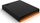 Disk i jashtëm HDD Seagate FireCuda Gaming STKL5000400, 5TB, USB 3.2