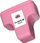 Patronë bojë Uprint HJ363LMUP, magenta, XL, 10 ml