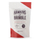 Xhel Hawkins & Brimble, 300 ml