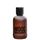 Eau de Parfum Dsquared² Original Wood