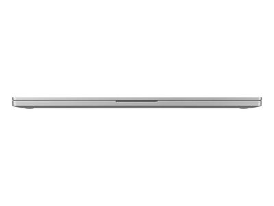 Laptop SAMSUNG Chromebook 4+ N4000, 15.6", 4 GB RAM, 128 GB, Intel® Celeron®, Intel® UHD Graphics 600, i argjendtë