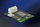 Modul Bluetooth i brendshëm AGFEO BT Module 50, 0.6W, rreze deri 100m