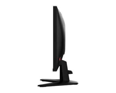 Monitor MSI MAG 255F E20, 24.5'', FHD, 200Hz, i zi