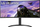 Monitor LG UltraWide 34WP65C-B, 34", 160 Hz, UWQHD, i zi