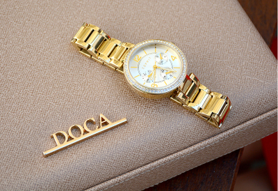 Orë dore Esprit ES108982002