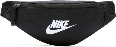 Çantë Nike, 1496820-14758412