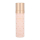 Sprej trupi Kenzo Ladies World, 100 ml