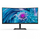 Monitor Philips E-line 346E2CUAE, 34" WQHD, USB C, i zi