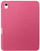 Mbulesë tablet Tech-Protect SC Pen Canvas, për iPad 11\" 2025 dhe iPad 10.9\" 2022, rozë