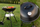 Grill BLAUPUNKT GC401
