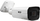 Kamerë IP BCS POINT BCS-P-TIP55VSR5-Ai2, 5MP, IR 50m, e bardhë