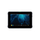Atomos Shinobi 7'' Monitor 4K HDMI/SDI