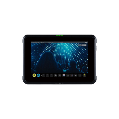 Product Picture