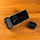 Powerbank FIXED Zen 5 Plug in, 5000 mAh, PD 20W, i zi