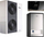 Set pompë nxehtësie Vaillant aroTHERM Plus VWL 105/6A, A+++, me komandë të zgjuar VRC 720