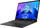 Laptop MSI Prestige 16 AI Evo B1MG-022NL, 16", Intel Core Ultra 7, 32GB RAM, 1TB SSD, gri