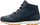 Këpucë hiking Helly Hansen Torshov Hiker 11593-597, për burra, nr. 41, blu e errët