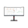 Monitor Lenovo ThinkVision T34w-30, 34", UWQHD 3440 x 1440, i zi