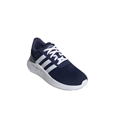 Patika për Femra, ADIDAS - EH1425