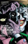 Batman the Killing Joke - Alan Moore