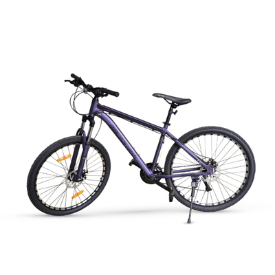 Biçikletë Bicystar 29" Purple