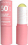 Balsam për buzë Alphanova Daily Sun Stick, SPF50, hidratues, 5g