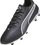 Këpucë futbolli Puma King Pro FG AG, për burra, 107566-01, të zeza